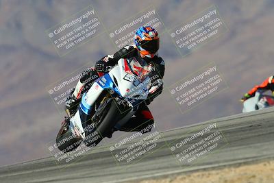 media/Mar-08-2025-TrackXperience (Sat) [[277b597a28]]/3-Level 2/Session 5 (Turn 9)/
